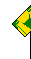 Kit left arm rsa10h.png