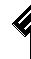 Kit left arm sccp1415a.png