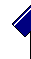 Kit left arm usa02a.png