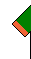 Kit left arm zam13h.png