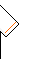 Kit right arm albirex21a.png