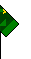 Kit right arm aldosivi2021h.png