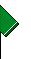 Kit right arm alecrim17H.png