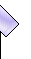 Kit right arm bjk1920t.png