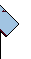 Kit right arm brentford2526t.png