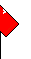 Kit right arm brfc2021a.png