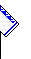 Kit right arm bristolr2021h.png