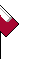 Kit right arm fozpsportpodbrezova1516away.png