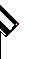 Kit right arm juve1011h.png