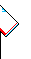 Kit right arm lux2021a.png