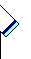 Kit right arm nir20a.png
