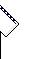 Kit right arm sco1978a.png