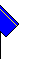 Kit right arm slonim20a.png