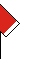 Kit right arm sui96.png