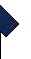 Kit right arm tha19h.png