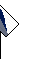 Kit right arm tottenham2526h.png