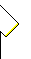 Kit right arm wgermany2008 away.png