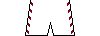 Kit shorts astonvilla2122h.png