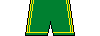 Kit shorts ilves20h.png