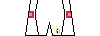 Kit shorts juve0203a.png