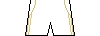 Kit shorts oviedo2526h.png