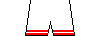 Kit shorts perugia1819h.png