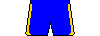 Kit shorts rc2026h.png