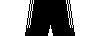 Kit shorts rosenborg22h.png