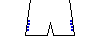 Kit shorts srb25a.png