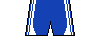 Kit shorts yugo00a.png