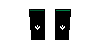 Kit socks BiarritzOlympique1920a.png