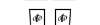 Kit socks DPereira22t.png