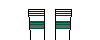 Kit socks FCBAYERN 1314a.png