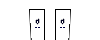 Kit socks YOKOHAMA FC 2020 AWAY FP.png
