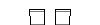Kit socks botafogo17T.png