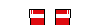 Kit socks den15h.png