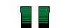 Kit socks eibar2122al.png