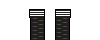 Kit socks juventusfc2122al.png
