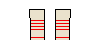 Kit socks milan2122al.png