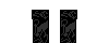 Kit socks milan2526hl.png