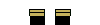 Kit socks mkdons1819T.png