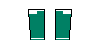 Kit socks svwb1819hLong.png