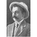 Цаликов Ахьмад (хӀир. Ахмӕт Цӕлыккаты), Мажлиса (Халкъа гуллама) тхьамада, бусалба хӀире хиннав. 1928 шера Параже веннав, эмиграце волаш.