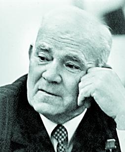 ЗадесенецИванФёдорович.jpg