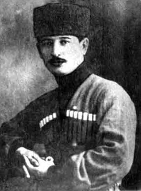 Идрис Зязиков (Idris Zjazikov).jpg