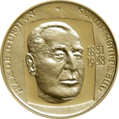 AM 10000 dram Au 2006 Gyurdjan b.png