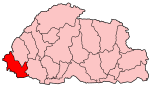 Bhutan-Samtse.png