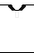 Форма