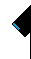 Kit left arm Botswana12Home.png