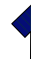 Kit left arm Medellin2022a.png